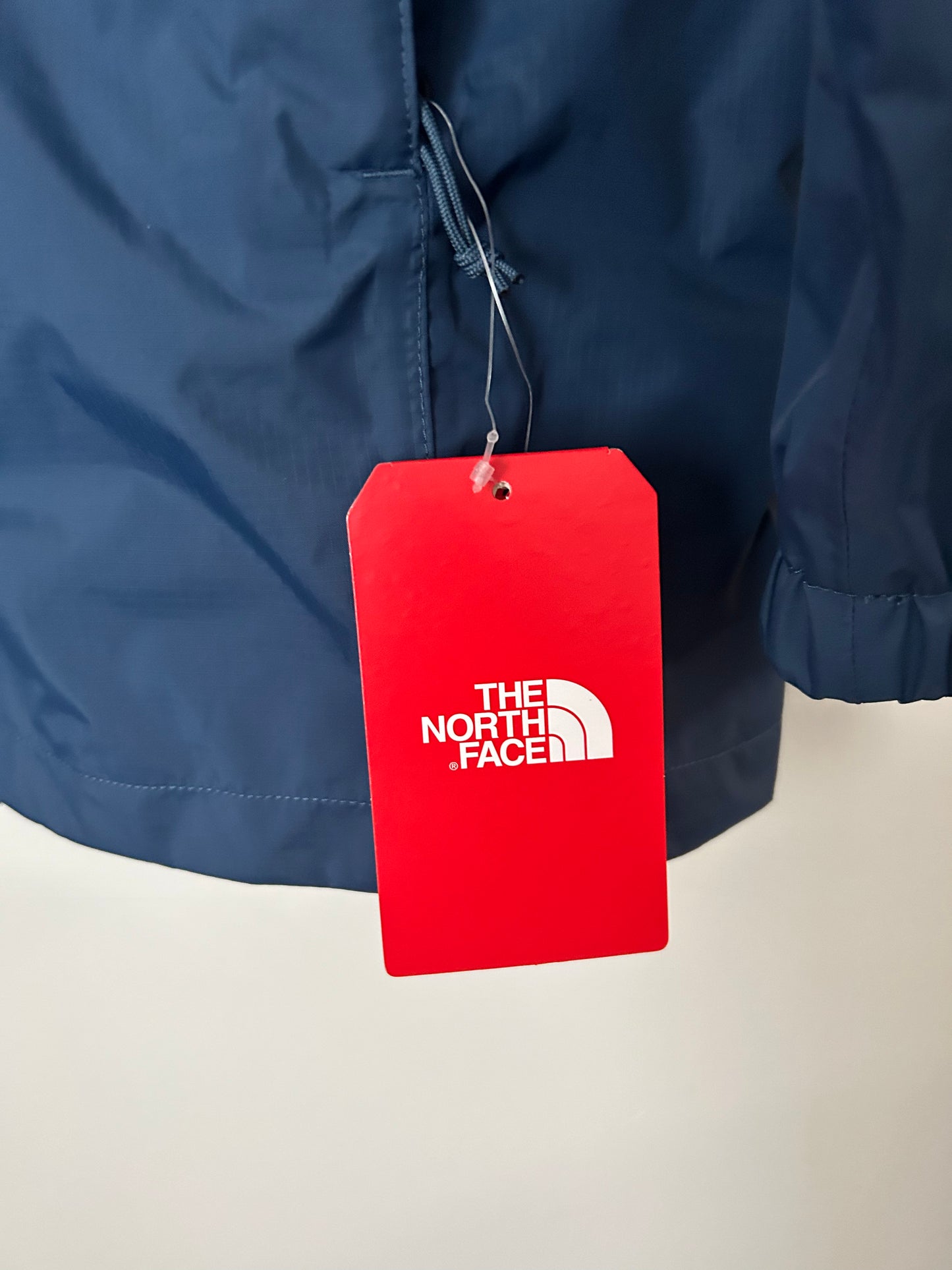 North Face Jacket - XL