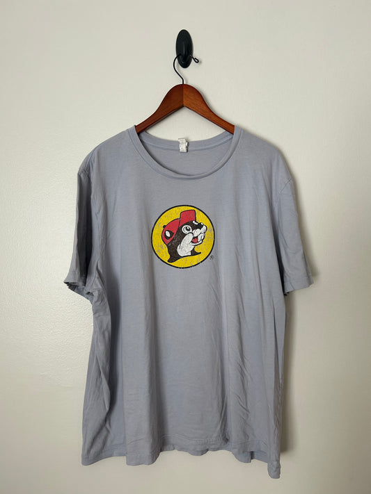 Buc-ee's T-Shirt - XL