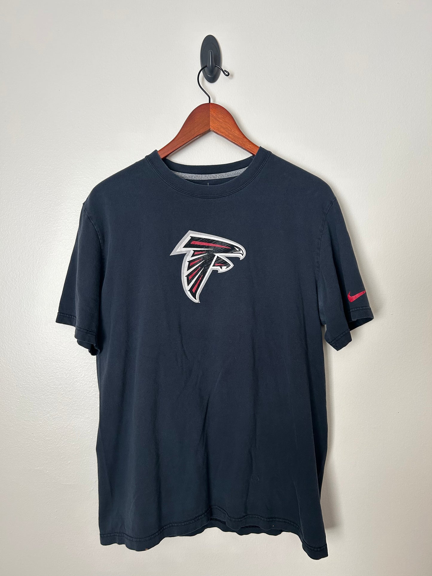 Nike Atlanta Falcons T-Shirt - L