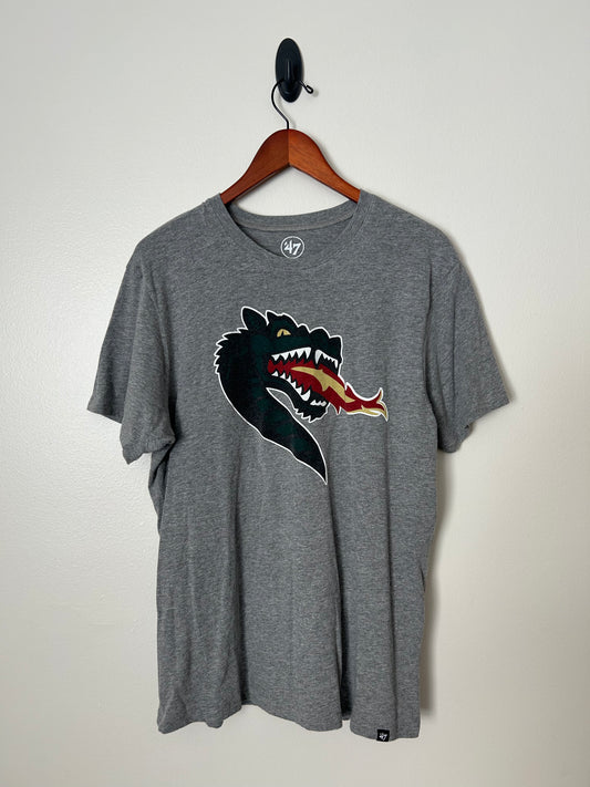 UAB Blazers T-Shirt - L